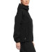 Haglöfs - Buteo Jacket Women True Black