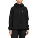 Haglöfs - Buteo Jacket Women True Black