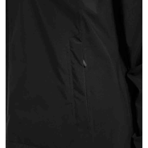 Haglöfs - Buteo Jacket Women True Black