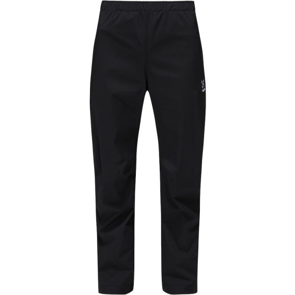 Haglöfs - Buteo Pant Women True Black