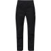 Haglöfs - Buteo Pant Women True Black