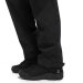 Haglöfs - Buteo Pant Women True Black