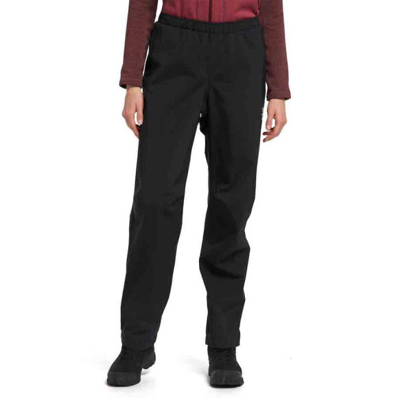 Haglöfs - Buteo Pant Women True Black