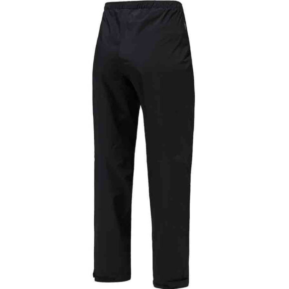 Haglöfs - Buteo Pant Women True Black