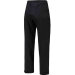 Haglöfs - Buteo Pant Women True Black