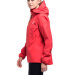 Haglöfs - LIM Jacket Women Red