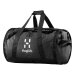 Haglöfs - Lava 90 True Black - Stor duffelbag