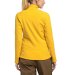 Haglöfs - Heron Jacket W Yellow