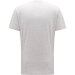 Haglöfs - Camp Tee Men Grey Melange t-shirt