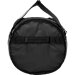 Haglöfs - Lava 90 True Black - Stor duffelbag