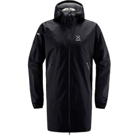 Haglöfs - L.I.M. Proof Parka Men