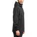 Haglöfs - Buteo Jacket Men True Black