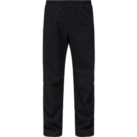 Haglöfs - Buteo Pant Men True Black