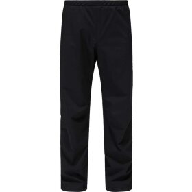 Haglöfs - Buteo Pant Men True Black