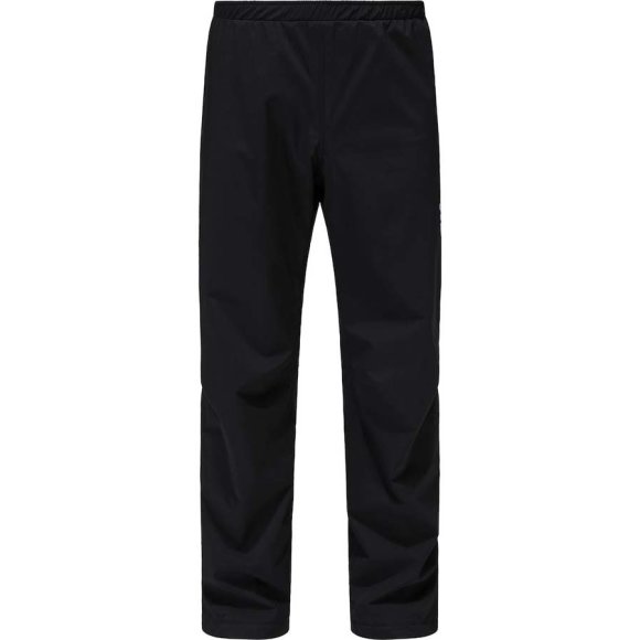 Haglöfs - Buteo Pant Men True Black