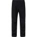 Haglöfs - Buteo Pant Men True Black