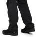 Haglöfs - Buteo Pant Men True Black