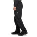 Haglöfs - Buteo Pant Men True Black