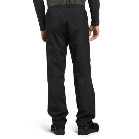 Haglöfs - Buteo Pant Men True Black