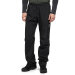 Haglöfs - Buteo Pant Men True Black