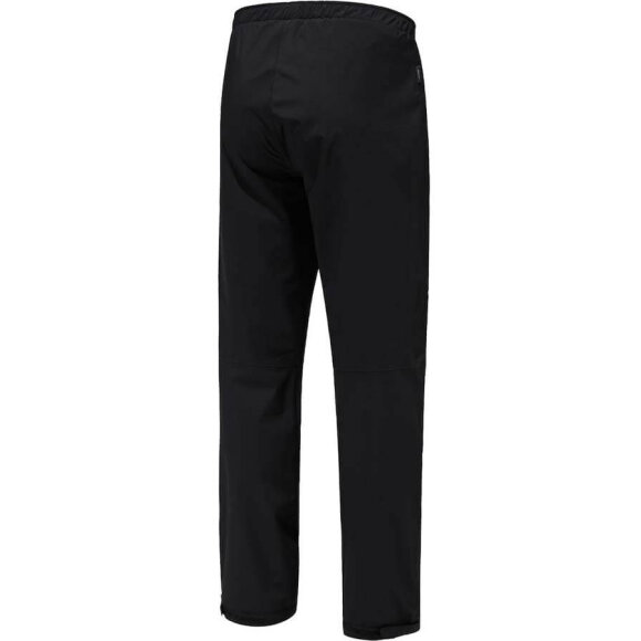 Haglöfs - Buteo Pant Men True Black