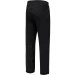 Haglöfs - Buteo Pant Men True Black