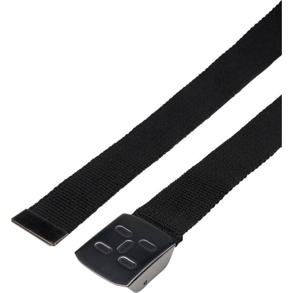 Haglöfs - Sajvva Belt True Black