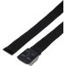 Haglöfs - Sajvva Belt True Black