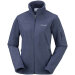 Columbia Sportswear - Fast Trek II Fleece Nocturnal