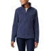 Columbia Sportswear - Fast Trek II Fleece Nocturnal