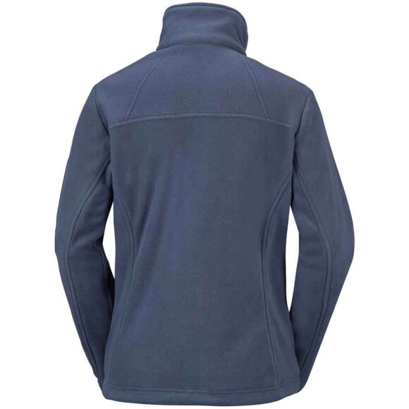 Columbia Sportswear - Fast Trek II Fleece Nocturnal