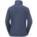 Columbia Sportswear - Fast Trek II Fleece Nocturnal