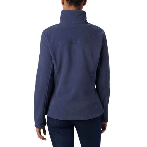 Columbia Sportswear - Fast Trek II Fleece Nocturnal