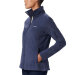 Columbia Sportswear - Fast Trek II Fleece Nocturnal