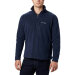 Columbia Sportswear - Fast Trek fleece M Navy