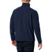 Columbia Sportswear - Fast Trek fleece M Navy