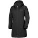 Columbia Sportswear - Autumn Rise Mid Jacket W