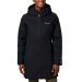 Columbia Sportswear - Autumn Rise Mid Jacket W