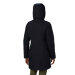 Columbia Sportswear - Autumn Rise Mid Jacket W