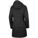 Columbia Sportswear - Autumn Rise Mid Jacket W