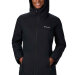 Columbia Sportswear - Autumn Rise Mid Jacket W
