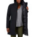 Columbia Sportswear - Autumn Rise Mid Jacket W