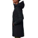 Columbia Sportswear - Autumn Rise Mid Jacket W