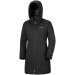 Columbia Sportswear - Autumn Rise Mid Jacket W
