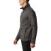 Columbia Sportswear - Mens Chillin Fleece Black