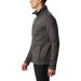 Columbia Sportswear - Mens Chillin Fleece Black