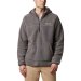 Columbia Sportswear - Rugged Ridge II Sherpa Hoodie