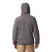 Columbia Sportswear - Rugged Ridge II Sherpa Hoodie