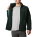 Columbia Sportswear - Rugged Ridge Sherpa Fleece M