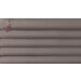 Robens - High Core 80 Luftmadras